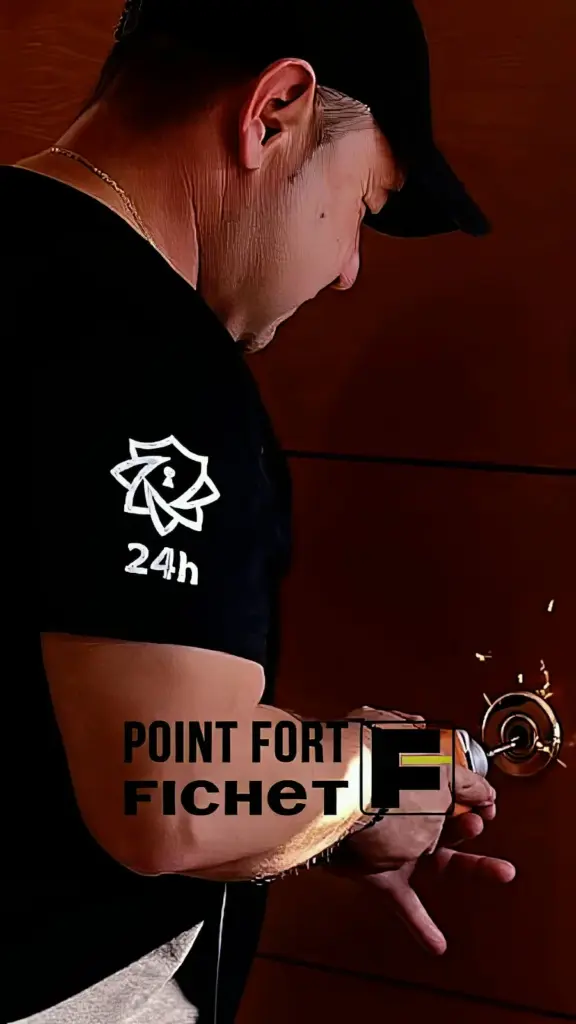 apertura de puertas