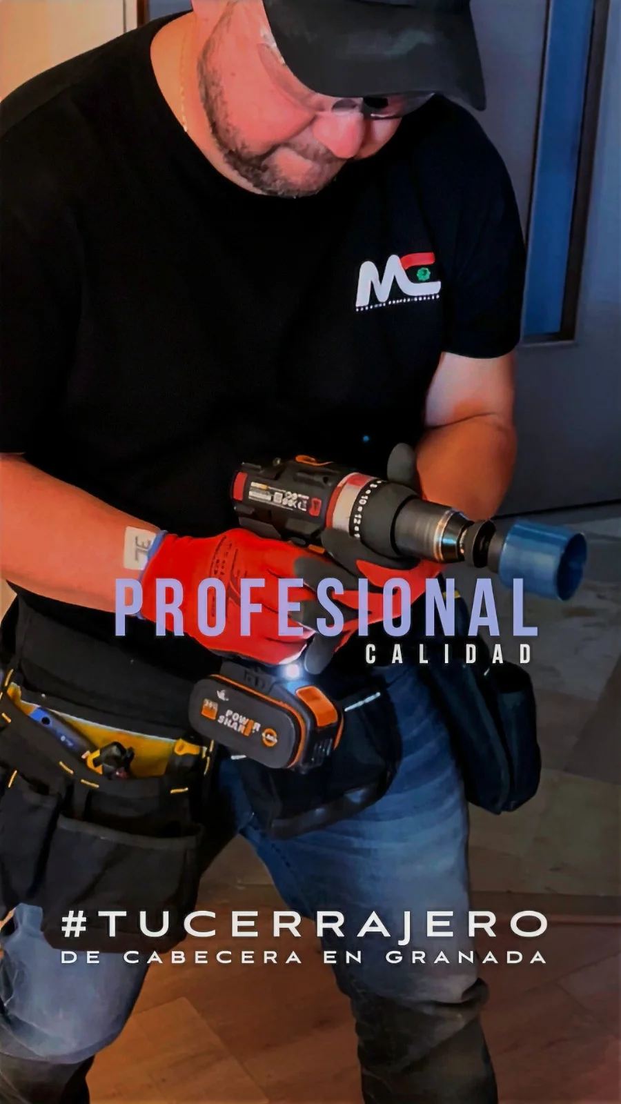 APERTURAS JUDICIALES